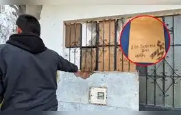 lr.pe