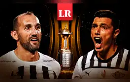 lr.pe