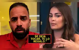 lr.pe