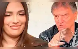 lr.pe
