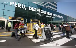 lr.pe
