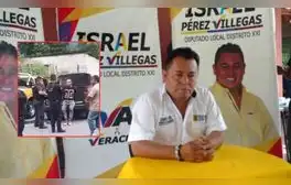 lr.pe