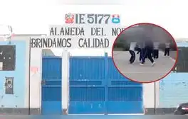 lr.pe