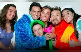 lr.pe