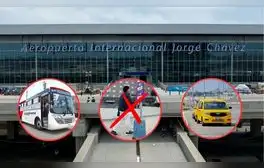 lr.pe