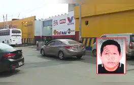 lr.pe
