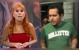 lr.pe