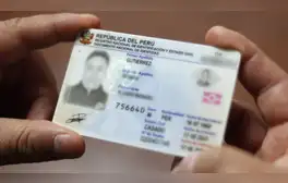 lr.pe