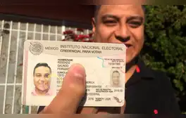 lr.pe