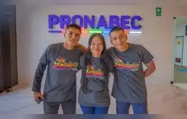 lr.pe