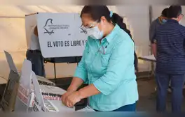 lr.pe