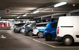 lr.pe