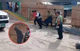 lr.pe