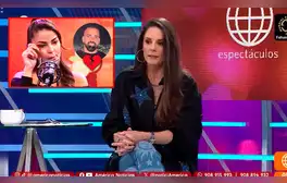 lr.pe