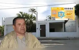 lr.pe