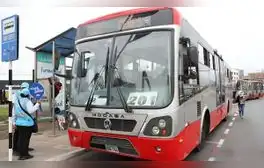 lr.pe