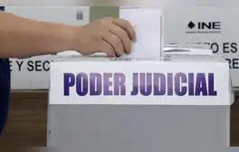 lr.pe