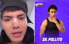 lr.pe
