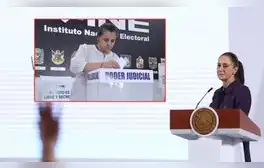 lr.pe