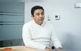 lr.pe