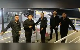 lr.pe