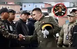 lr.pe