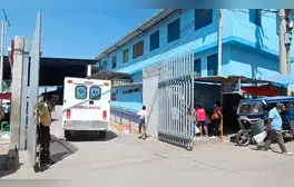 lr.pe