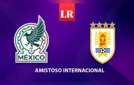 lr.pe