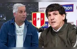lr.pe