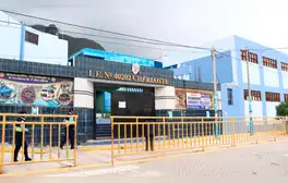 lr.pe