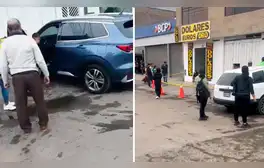 lr.pe