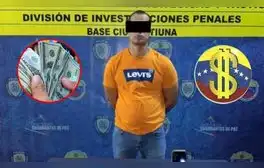 lr.pe