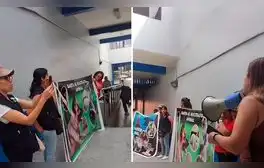 lr.pe