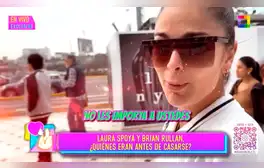 lr.pe