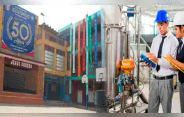 lr.pe