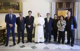 lr.pe
