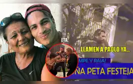 lr.pe