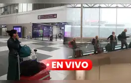 lr.pe