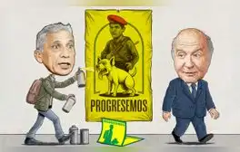 lr.pe
