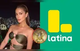 lr.pe