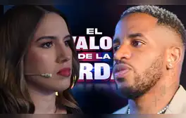 lr.pe