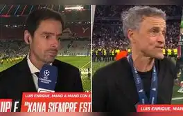 lr.pe
