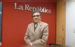 lr.pe