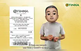 lr.pe