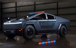 lr.pe