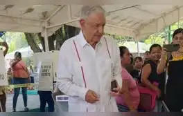 lr.pe