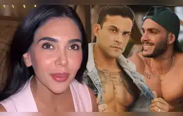 lr.pe