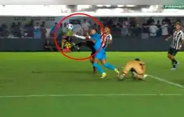 lr.pe