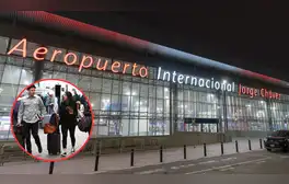 lr.pe