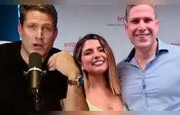 lr.pe